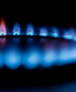 Cijene plina ostaju iste