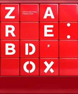 ZagrebDox ove godine donosi čak 112 dokumentaraca