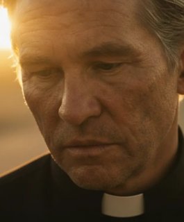 Kontroverze oko AI stvorenog filma s preminulim Valom Kilmerom (VIDEO)