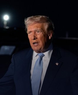 Zašto je Trump naprasno produljio primirje s Iranom?