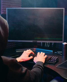 Cyber sigurnost postaje ključna tema, pogledajte brojke