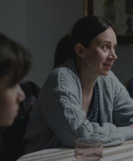 Svjetska premijera filma Niko ništa nije rekao Tamare Todorović u  konkurenciji Flmskog festivala u Cannesu