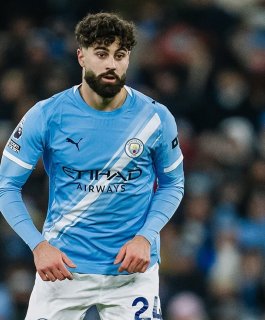 Gvardiol se ove sezone neće vratiti na teren