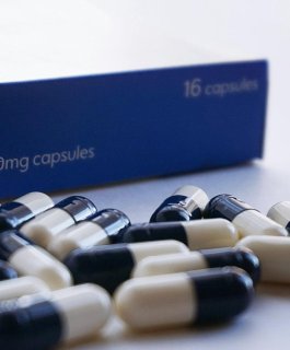 Zašto skaču cijene paracetamola?