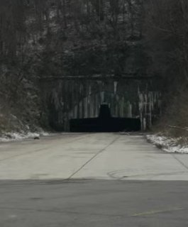 Najveći i najskuplji vatromet u povijesti čovječanstva - platili hrvatski porezni obveznici!