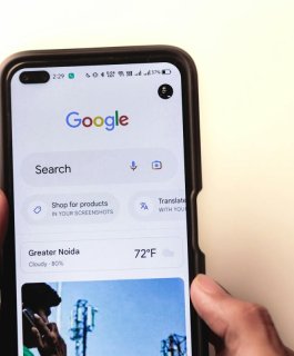Google će uložiti do 40 milijardi dolara u Anthropic
