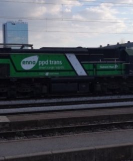 ENNA Geo preuzima IGeoPen