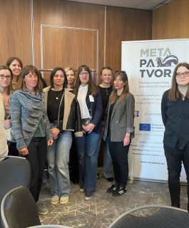 MetaPatvor metoda precizno otkriva patvorene namirnice i netočne deklaracije