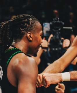 Denver na rubu ispadanja