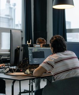 Tehnološki divovi ostaju bez vrhunskih kadrova, evo zašto