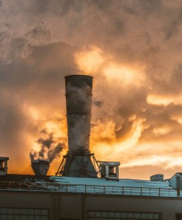 Svjetska banka: Cijene energije najviše od početka rata u Ukrajini