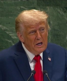 Trump zaprijetio Njemačkoj i Merzu