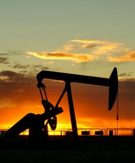 Izlazak Emirata iz OPEC-a: pljuska zemljama Perzijskog zaljeva