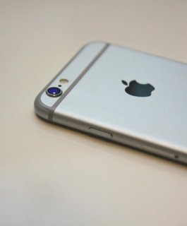 Apple: Rezultati sjajni zahvaljujući visokoj potražnji za iPhoneom17