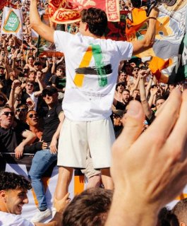 Venecija se vraća u Serie A, a među njima i bivši dinamovac