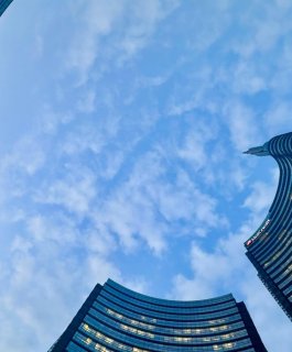 UniCredit: Povijesno rekordni kvartal