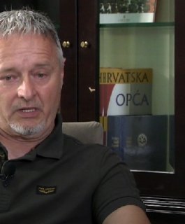 Thompson lani ostvario rekordnu zaradu