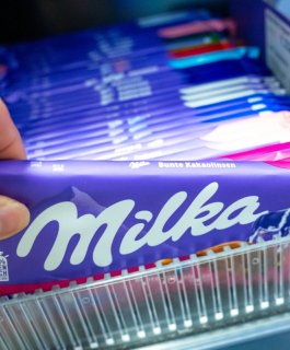 Njemački sud podržao potrošače u slučaju protiv Milke