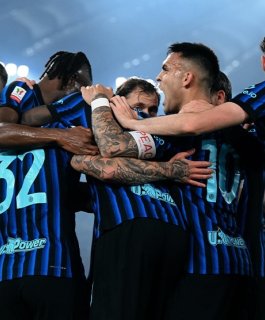 Sučić osvojio svoj drugi trofej s Interom