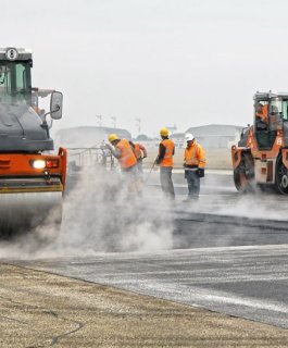 Nakon dvije i pol godine poništeni natječaji za izgradnju autoceste prema Dubrovniku