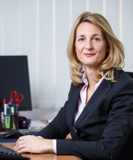 Perko: Svako ponovno otvaranje već zaključenih i provedenih konverzija poslalo bi signal pravne nesigurnosti