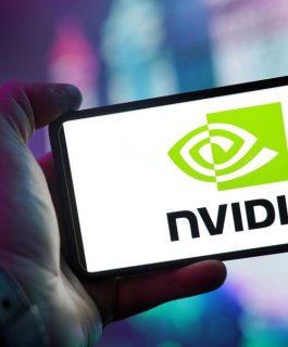 Nvidia objavila odlične brojke, tvrdi da je uglavnom prepustila kinesko tržište AI čipova Huaweiju