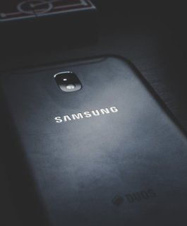 Dionice Samsunga skočile nakon što je sindikat obustavio štrajk 