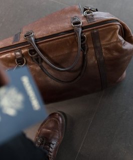 Od danas nova pravila za Airbnb i Booking 
