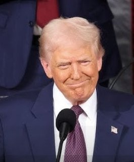 Trump najavio da će prekršiti 47 godina star protokol