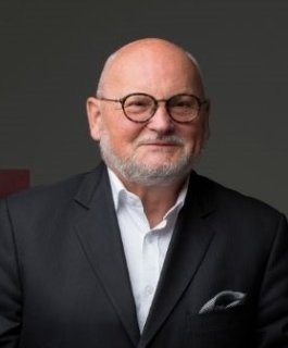 Zlatko Mateša podnio ostavku, razlozi su jasni