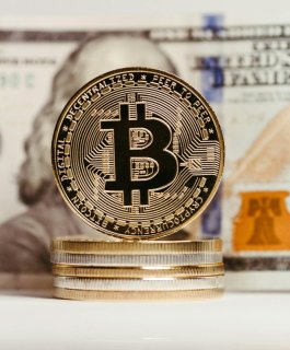 Ogromna količina bitcoina izložena napadima kvantnih računala