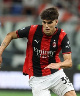 Milan ostao bez Lige prvaka, povijesni uspjeh Coma