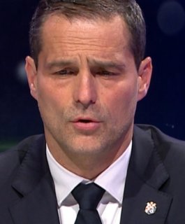 Dinamov sportski direktor potvrdio prvi transfer za novu sezonu