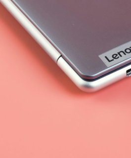 Lenovo ostvario izvanredne rezultate u četvrtom kvartalu – zadržan rast i zaključena  najuspješnija godina u povijesti Grupe
