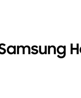 Samsung i Massachusetts General Hospital pokreću zajedničko istraživanje o praćenju GLP-1 terapije uz Galaxy Watch