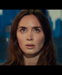 Koje ćemo kino premijere gledati u lipnju (VIDEO)