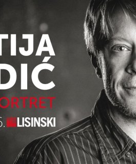 U čast Matiji Dediću – večer jazza i sjećanja u Lisinskom