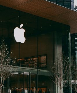 Apple će ove godine otvoriti razvojni centar u Berlinu