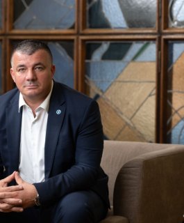 HOK: potrebno je zaštititi interese paušalnih obrtnika