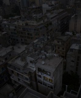 Izrael i Libanon dogovorili prekid vatre