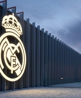 Perez u rekordnom transferu dovodi zvijezdu PSG-a