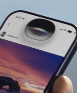 Apple lansirao Siri chatbot