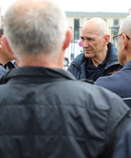 Slovenija ukida zabranu ulaska Netanyahuu nakon što Janšina vlada mijenja politiku prema Izraelu