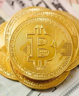 Najava Strategyja dodatni uteg za bitcoin