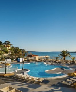 Booking.com otkriva najpopularnije domaće destinacije među hrvatskim putnicima