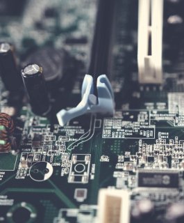 Anthropic i Samsung razgovaraju o poslu desetljeća
