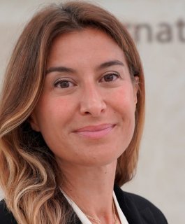 Intesa Sanpaolo ubrzava razvoj naprednih savjetodavnih usluga u srednjoj i istočnoj Europi te Egiptu
