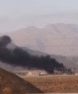Iran projektilima pogodio brodove u Hormuzu, stiže američka osveta