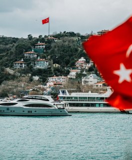 Turska želi ojačati utjecaj u NATO-u