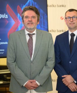Zaba i Arhivanalitika donose najpodrobniju kvartalnu analizu tržišta nekretnina